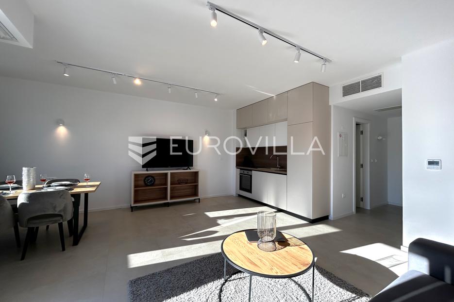 Maison À vendre - Splitsko-dalmatinska Hvar