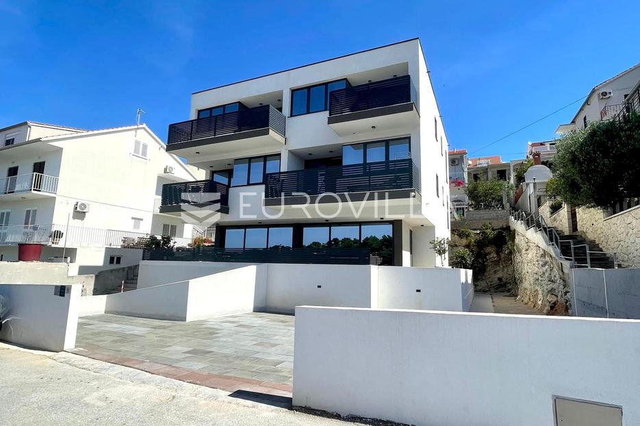 Maison À vendre - Splitsko-dalmatinska Hvar