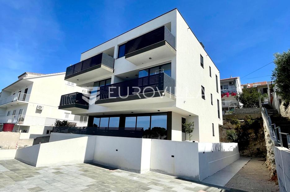 Maison À vendre - Splitsko-dalmatinska Hvar