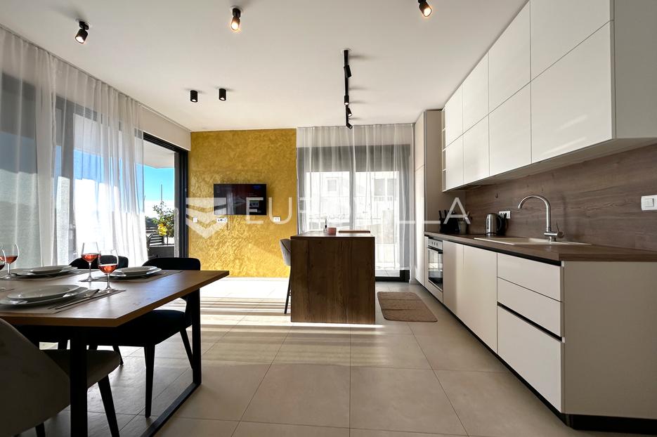 Maison À vendre - Splitsko-dalmatinska Hvar