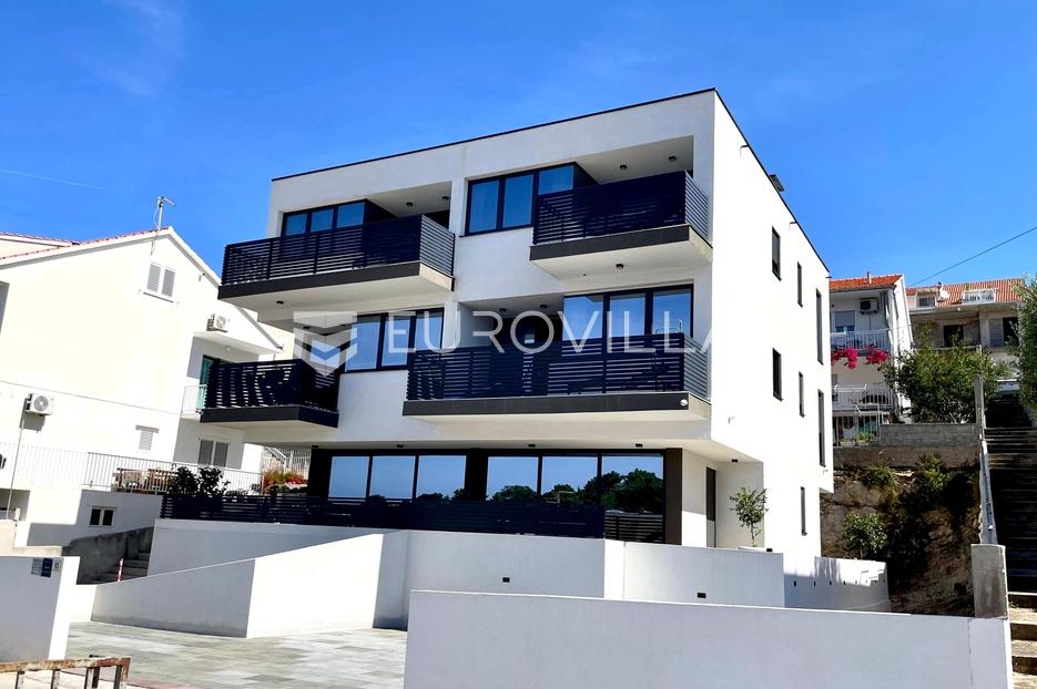 Maison À vendre - Splitsko-dalmatinska Hvar
