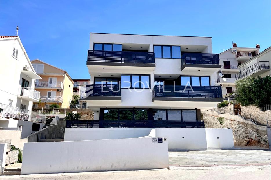 Maison À vendre - Splitsko-dalmatinska Hvar