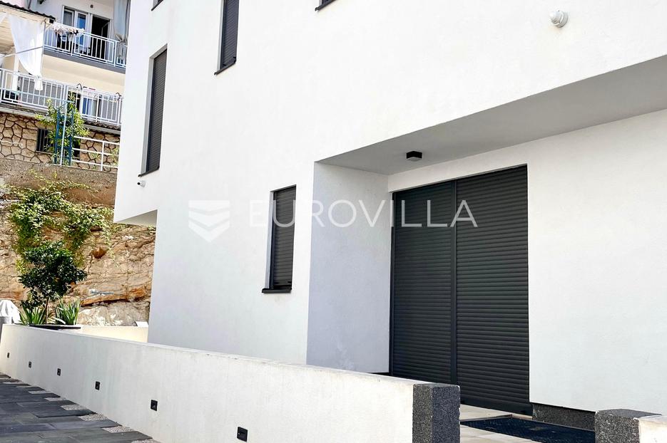Maison À vendre - Splitsko-dalmatinska Hvar