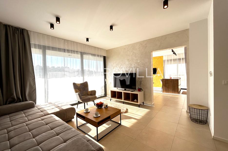 Maison À vendre - Splitsko-dalmatinska Hvar