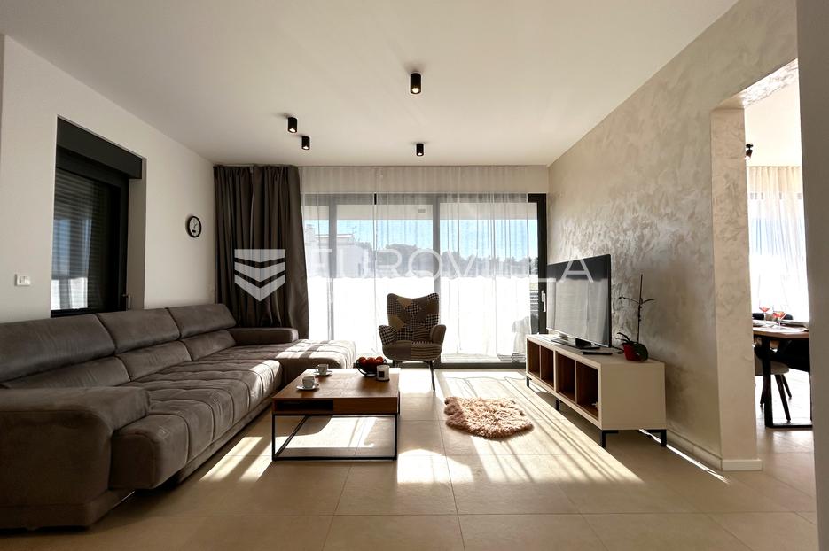 Maison À vendre - Splitsko-dalmatinska Hvar