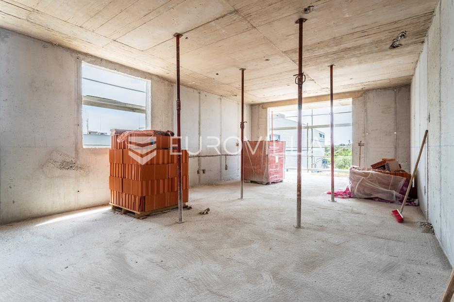Flat For sale - Splitsko-dalmatinska Trogir - foto 1/5