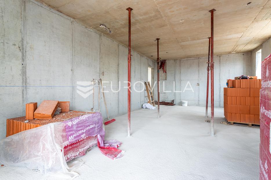 Flat For sale - Splitsko-dalmatinska Trogir - foto 2/5