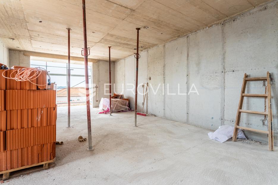 Flat For sale - Splitsko-dalmatinska Trogir - foto 3/5