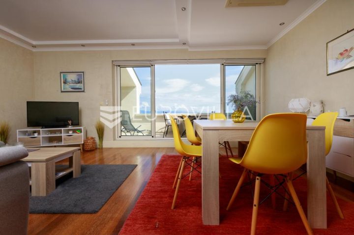 Mieszkanie na sprzedaż 76 m² – Ičići