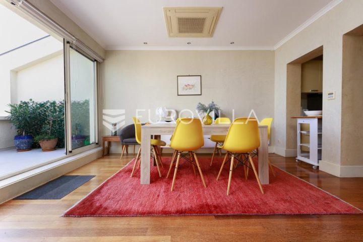 Apartma Za najem - Primorsko-goranska Opatija - Okolica - foto 2/19