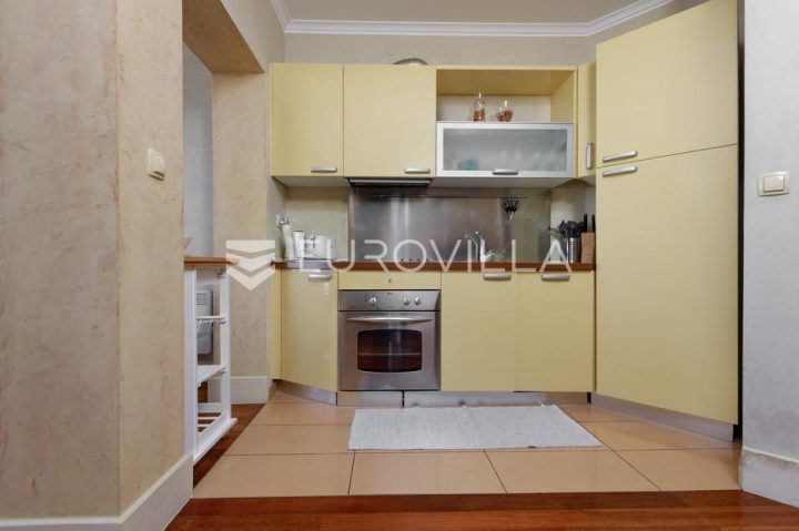 Apartma Za najem - Primorsko-goranska Opatija - Okolica - foto 4/19