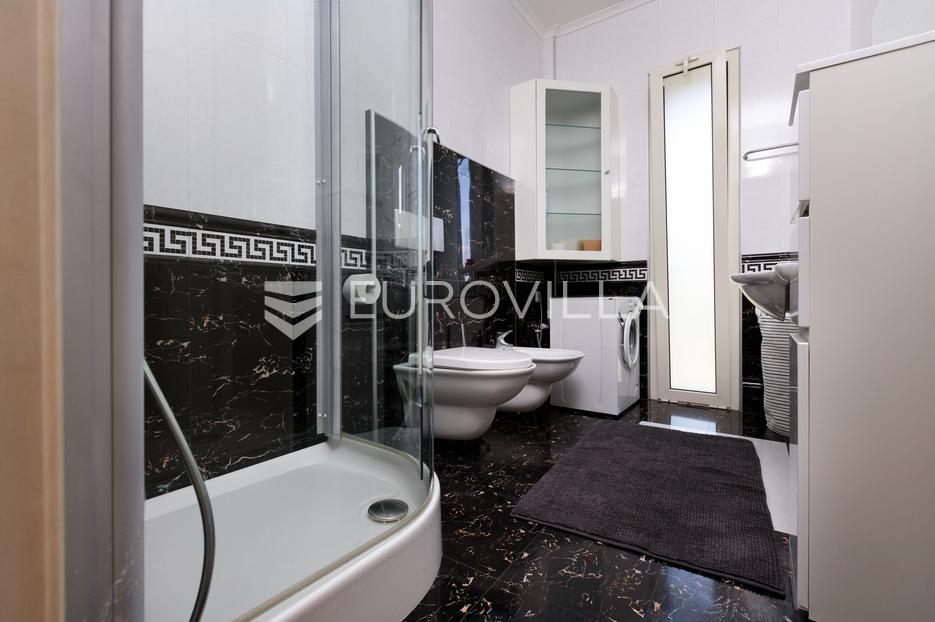 Apartma Na predaj -  Opatija - Okolica