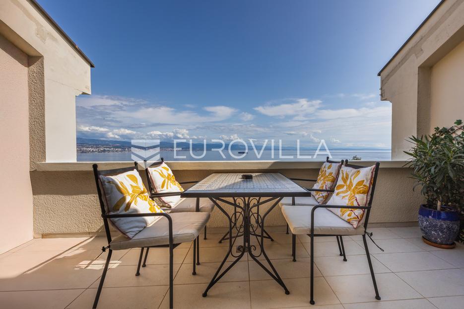 Apartma Na predaj -  Opatija - Okolica