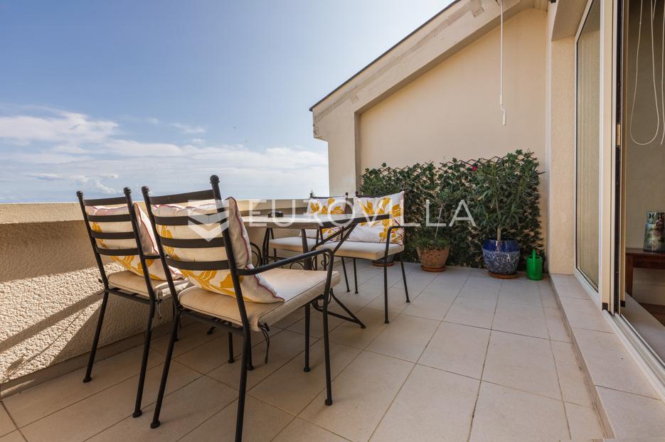 Apartma Na predaj -  Opatija - Okolica