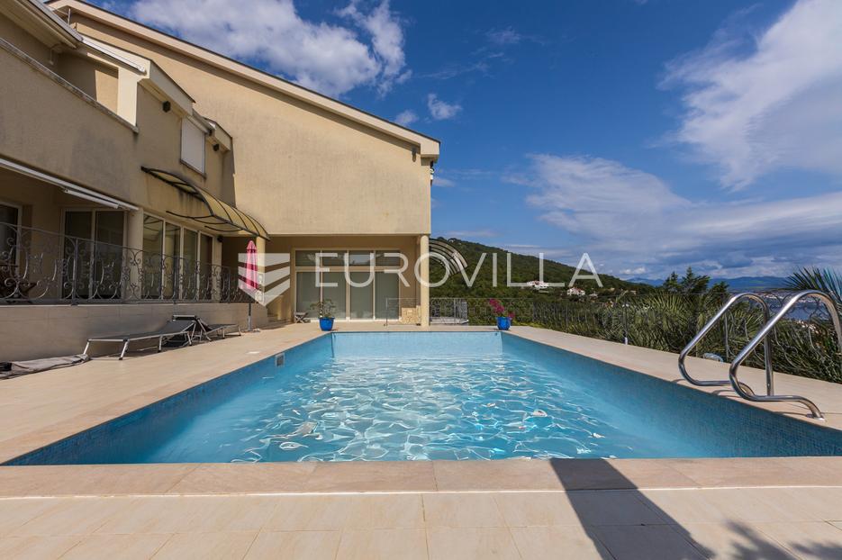 Apartma Na predaj -  Opatija - Okolica