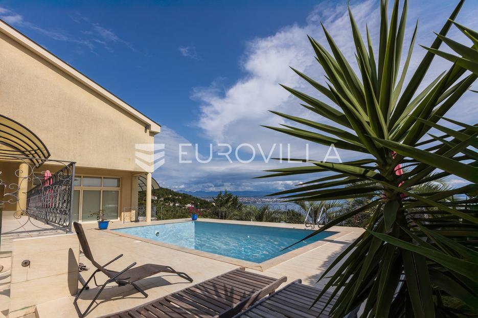 Apartma Na predaj -  Opatija - Okolica