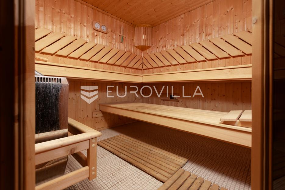 Apartma Na predaj -  Opatija - Okolica