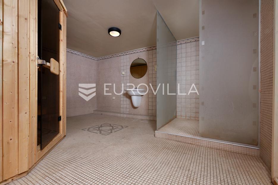 Apartma Na predaj -  Opatija - Okolica