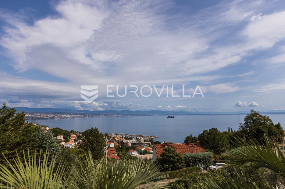 Apartma Na predaj -  Opatija - Okolica