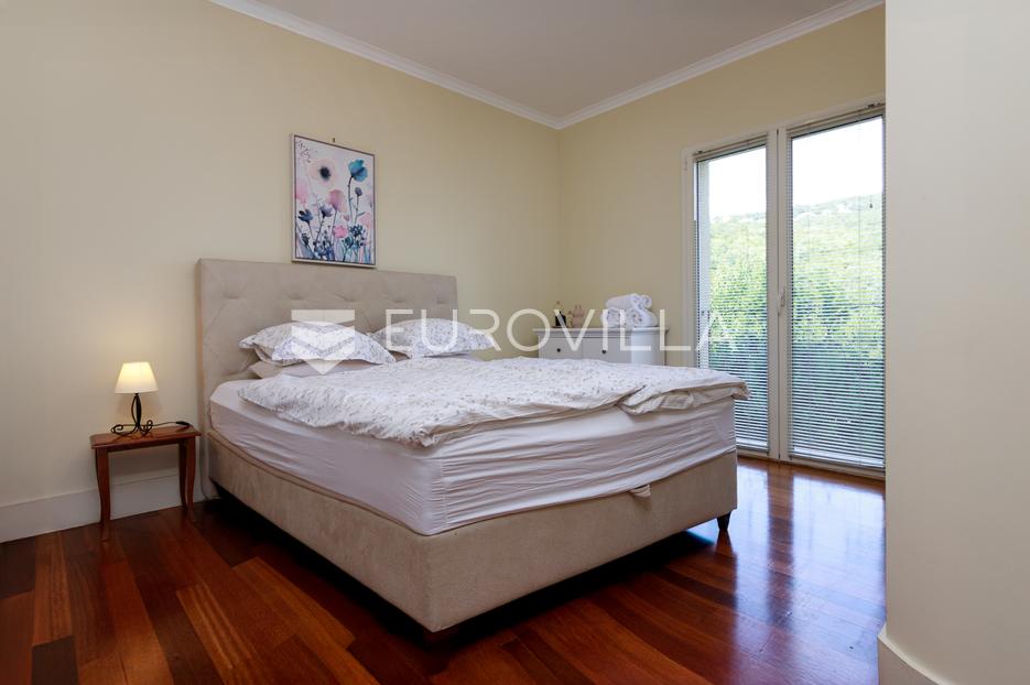 Apartma Na predaj -  Opatija - Okolica