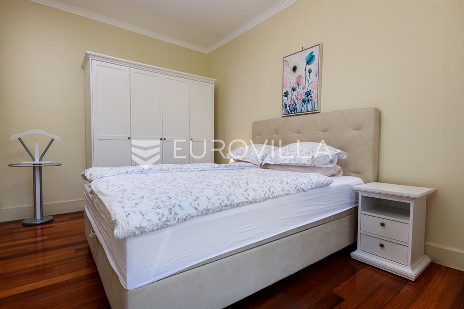 Apartma Na predaj -  Opatija - Okolica
