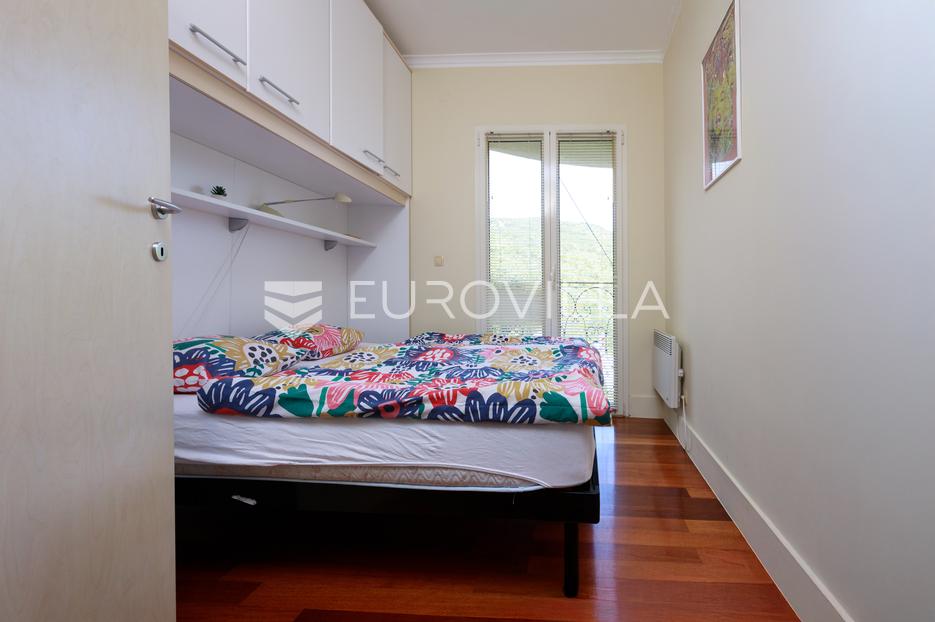 Apartma Na predaj -  Opatija - Okolica