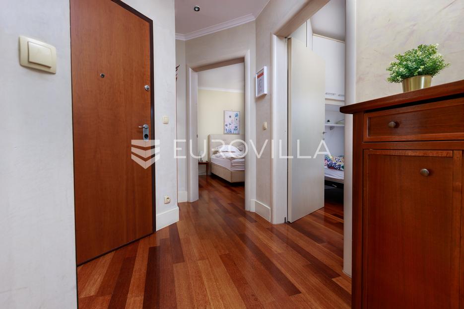 Apartma Na predaj -  Opatija - Okolica
