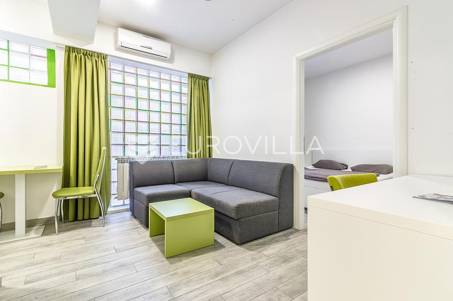 Hotel In vendita -  Trnje