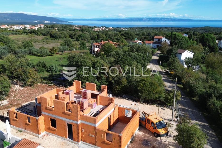 Kuća Na prodaju -  Marčana
