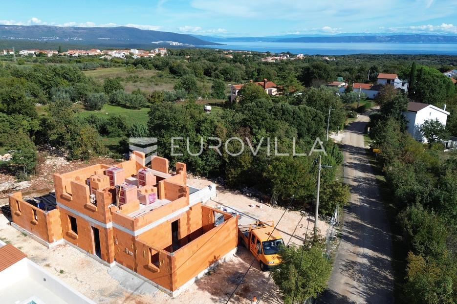 Kuća Na prodaju -  Marčana