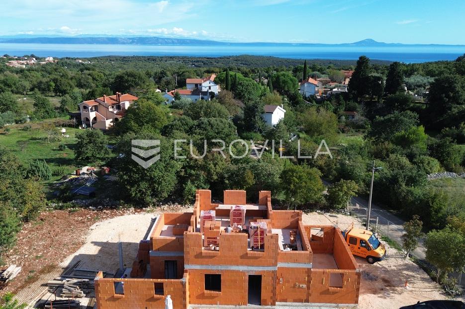 Kuća Na prodaju -  Marčana