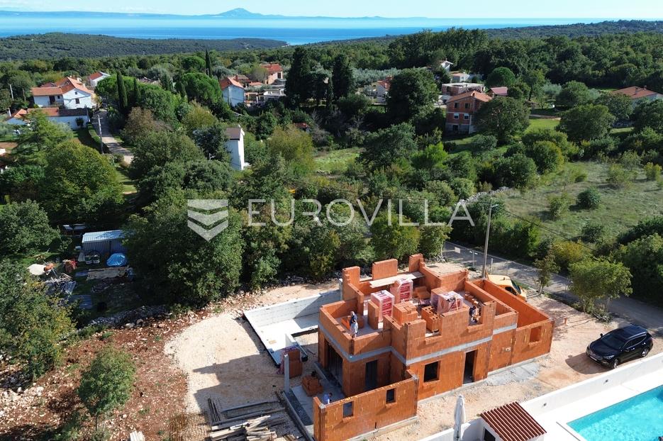 Kuća Na prodaju -  Marčana
