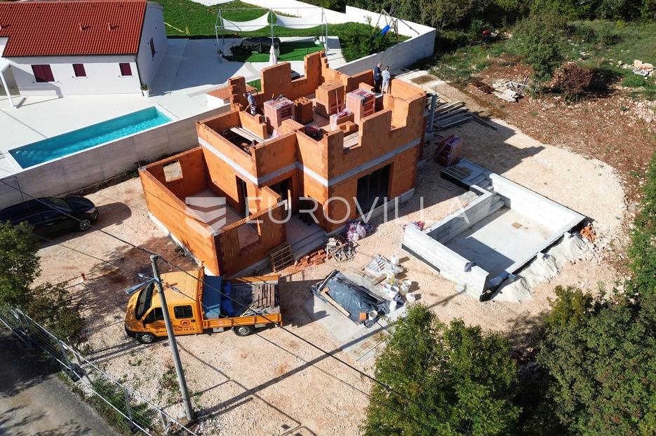 Kuća Na prodaju -  Marčana
