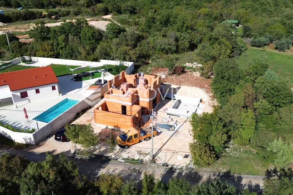Kuća Na prodaju -  Marčana