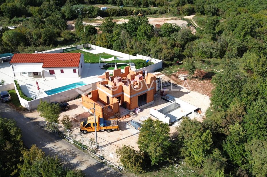 Kuća Na prodaju -  Marčana