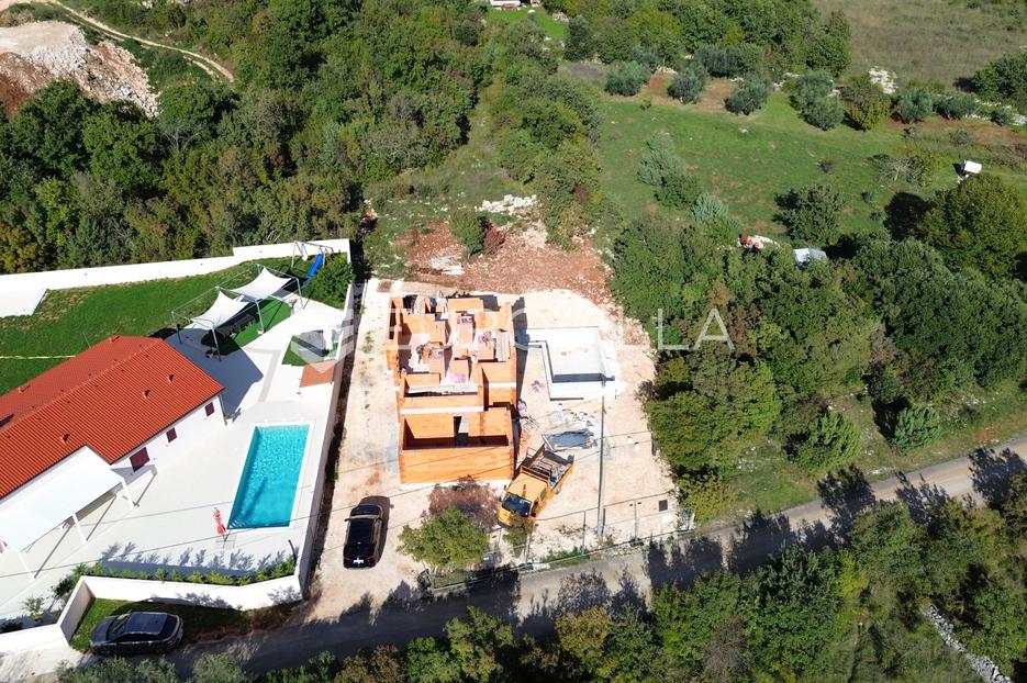 Kuća Na prodaju -  Marčana