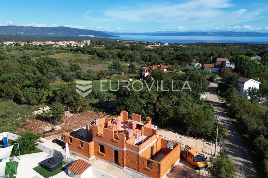 Kuća Na prodaju -  Marčana