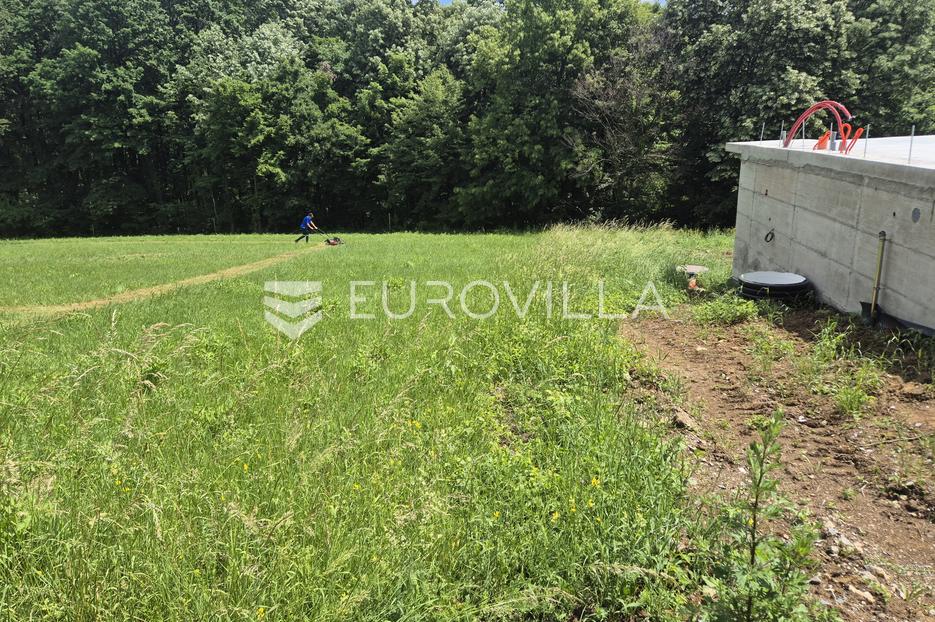Działka Na sprzedaż - Požeško-slavonska Velika - foto 1/3