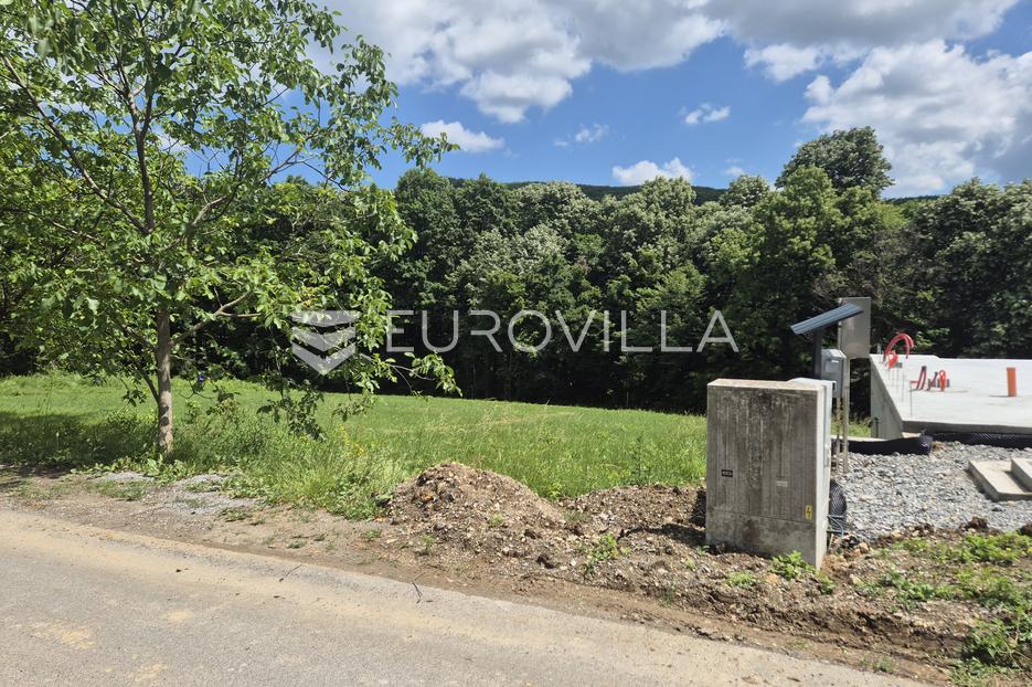 Działka Na sprzedaż - Požeško-slavonska Velika - foto 2/3