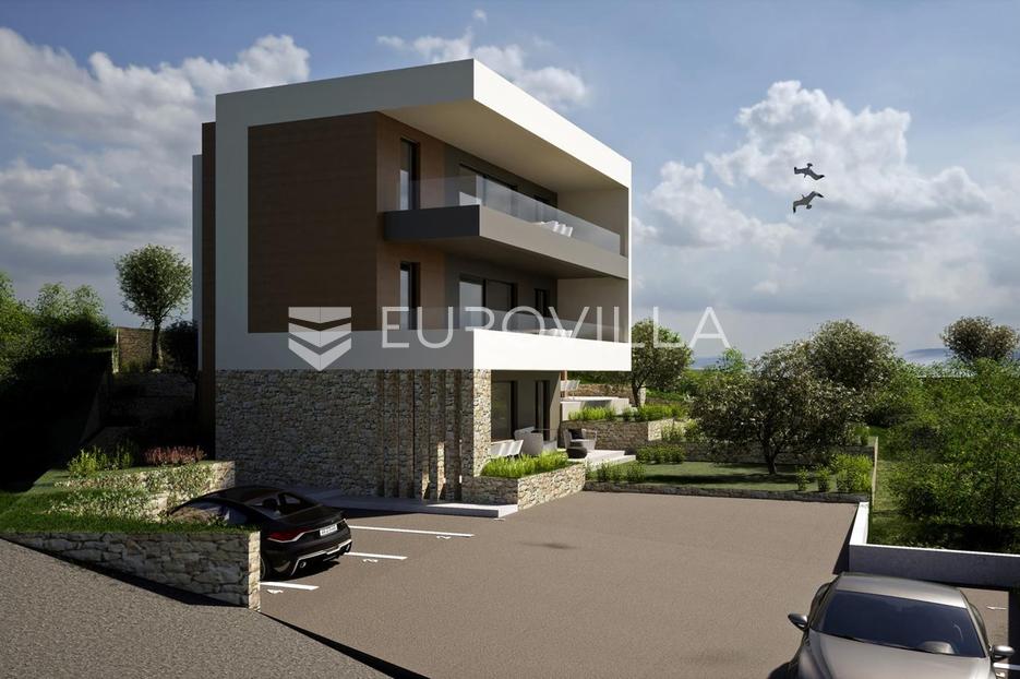 Apartma Na predaj -  Jasenice