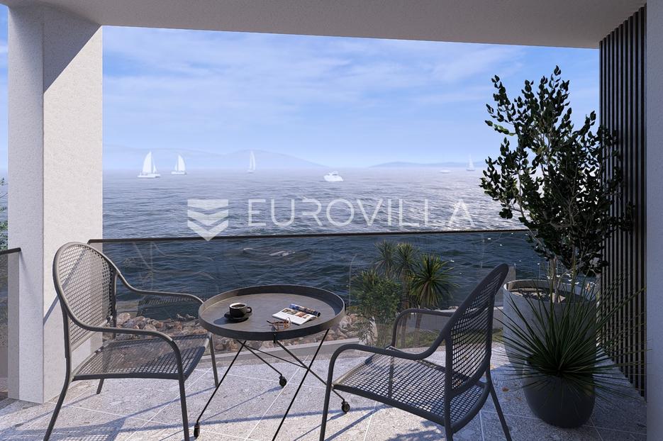 Flat For sale -  Okrug