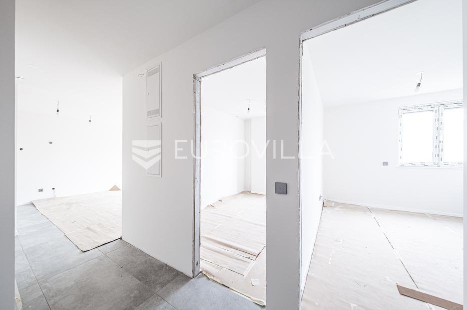 Apartma Naprodaj - Grad Zagreb Novi Zagreb - Zapad