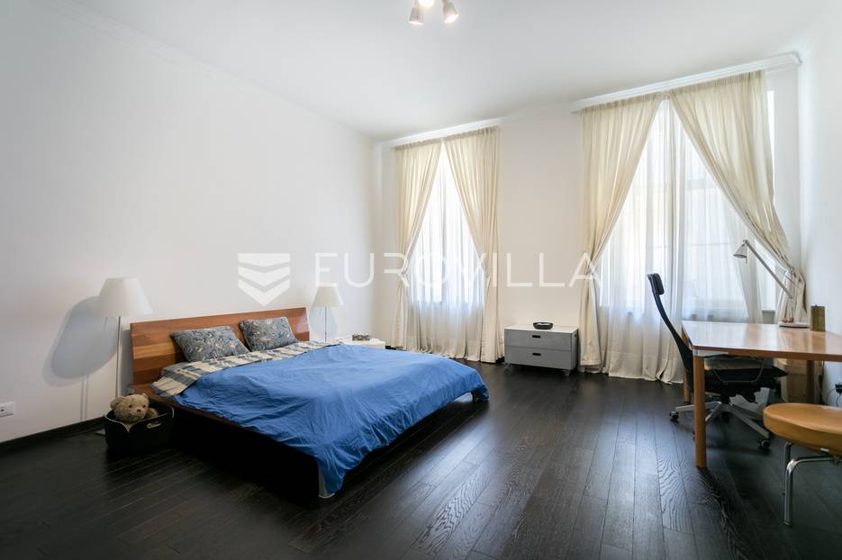 Flat For sale -  Donji Grad
