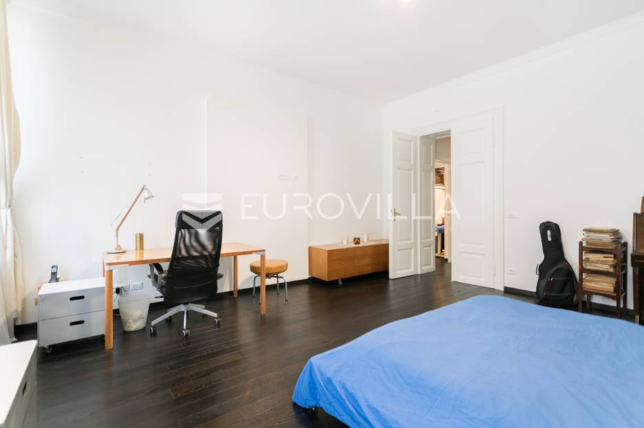 Flat For sale -  Donji Grad