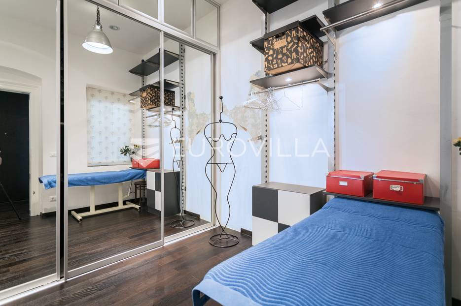 Flat For sale -  Donji Grad
