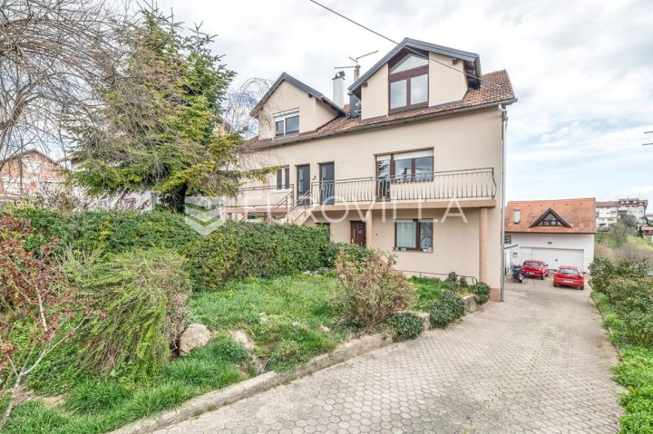 House for sale 315 m² – Gornji Bukovac