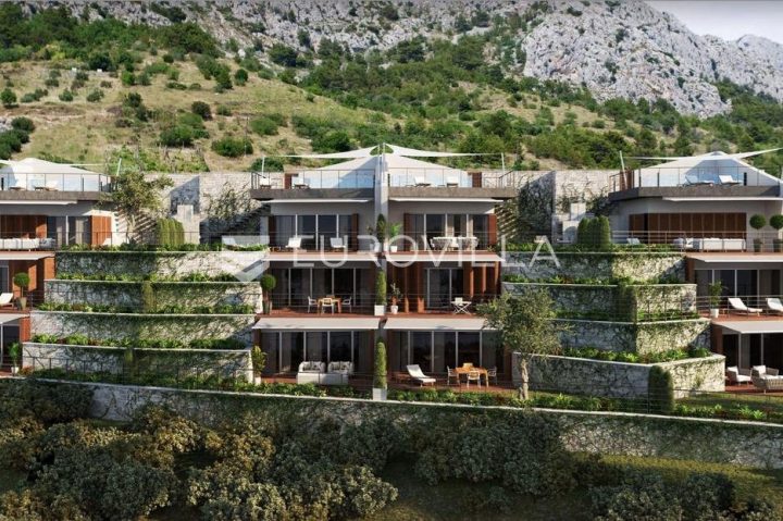 Pozemok na predaj 1200 m² – Mimice