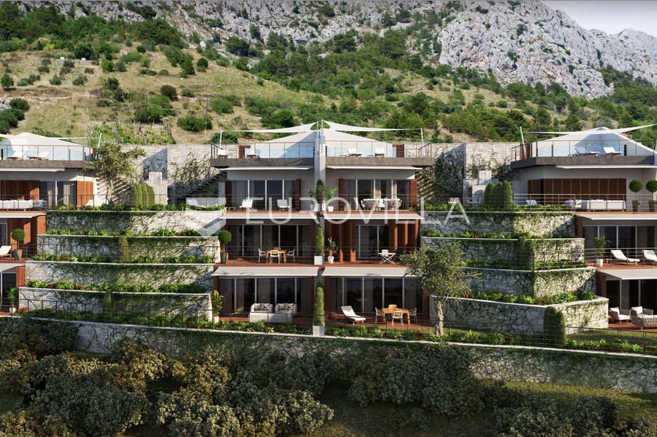 Land For sale Mimice