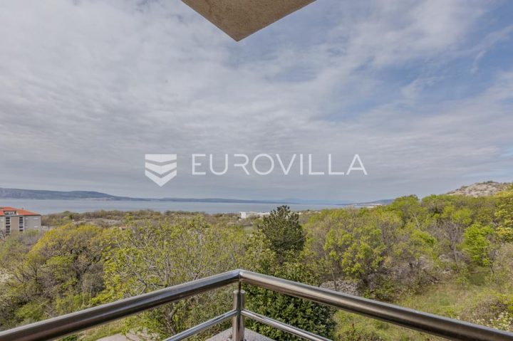 Appartement à vendre 54 m² – Smokvica Krmpotska