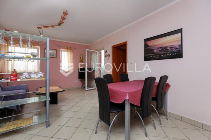 Apartmán Na prodej - Primorsko-goranska Novi Vinodolski - foto 3/18